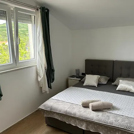 Appartamento Apartment Vita
