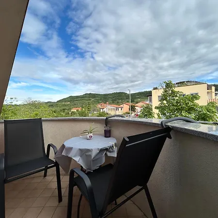 Apartment Vita Appartamento Izola