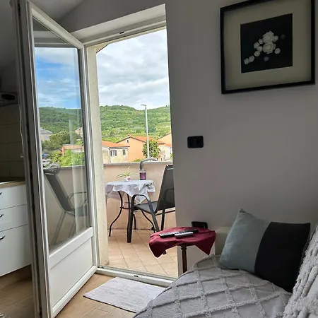 Apartment Vita