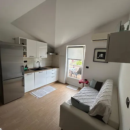 아파트 Apartment Vita